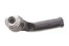 Наконечник рулевой тяги FORD/LANDROVER/VOLVO Galaxy/Mondeo/S-Max/Freelander/S60/V70/XC60/XC70 &quot;FR Delphi TA2448 (фото 3)