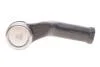 Наконечник рулевой тяги FORD/LANDROVER/VOLVO Galaxy/Mondeo/S-Max/Freelander/S60/V70/XC60/XC70 &quot;FR Delphi TA2448 (фото 4)