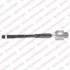 Рульова тяга NISSAN Qashqai TA2486