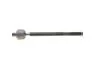 Тяга рульова CITROEN Jumper 06-14; FIAT Ducato 06-14, Ducato 14-н.в..;PEUGEOT Boxer 06-14 TA2487