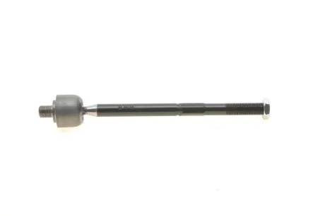 Тяга рулевая CITROEN Jumper 06-14;FIAT Ducato 06-14,Ducato 14-н.в.;PEUGEOT Boxer 06-14 Delphi TA2487