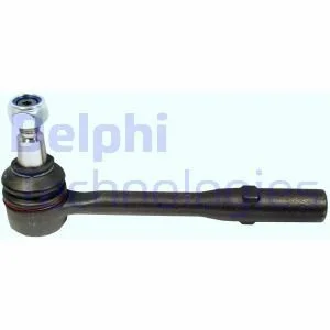 Наконечник рулевой тяги Delphi TA2491