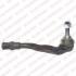 Наконечник рулевой тяги AUDI A4/A5/Q5 "R "08>> TA2509