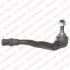 Накінечник рульової тяги AUDI A4/A5/Q5 "R "08>> TA2509