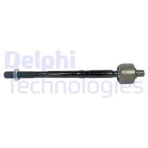 Рульова тяга(без наконечника) Delphi TA2510