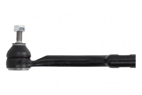 Наконечник тяги рулевой левый, Nissan Qashqai, X-Trail 07-13 Delphi TA2567