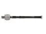Рулевая тяга MITSUBISHI Galant E52,E54,E55,E88 TA2581