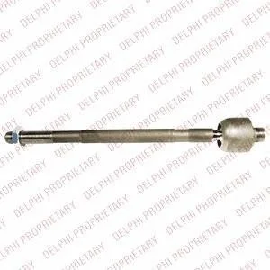 Тяга рульова Delphi TA2616