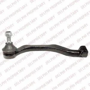 Рулевая тяга MINI COOPER,Cooper Clubman,Cooper S,Cooper D "FL Delphi TA2633