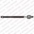 Рульова тяга CHEVROLET/OPEL/Cruze/Astra J/Astra TA2665