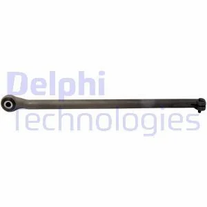 Тяга рулевая Delphi TA2703