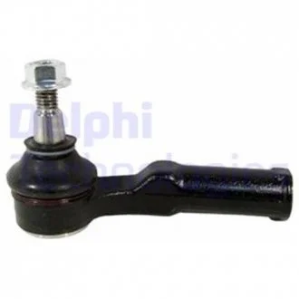 Накінечник рульової тяги Delphi TA2709