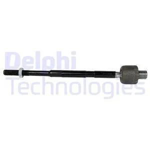 Тяга рулевая Delphi TA2713