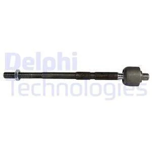 Рулевая тяга Delphi TA2716