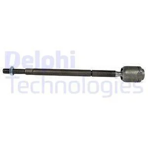 Рулевая тяга Delphi TA2717