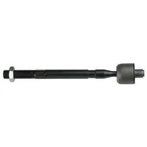 Тяга рульова Delphi TA2886