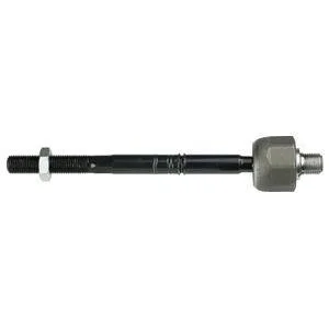 Тяга рульова Delphi TA2887