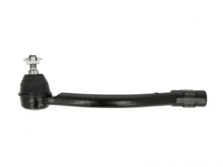 Наконечник рульової тяги правий, Hyundai Elantra, I30; Kia Ceed 10- Delphi TA2918