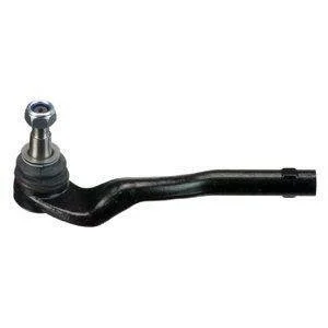 KO╤C╙WKA DRепKA LEWA MERCEDES CL500,S250,S320,S350,S450,S500 Delphi TA3226