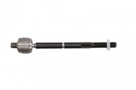 Тяга рульова Delphi TA3246