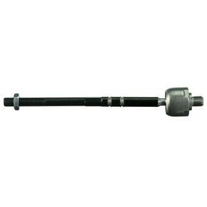 DRепEK KIER MERCEDES SL,SLK 08- Delphi TA3248