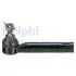 DRепEK KIEROWNICZY DELPHI TA3253 TOYOTA TA3253