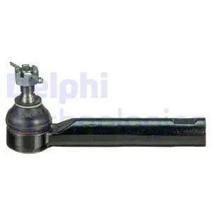 DRепEK KIEROWNICZY TOYOTA Delphi TA3253