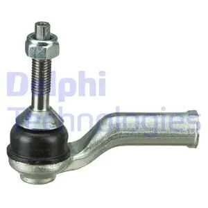 Наконечник рулевой тяги Delphi TA3300