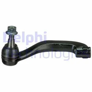 Наконечник рулевой тяги Delphi TA3306