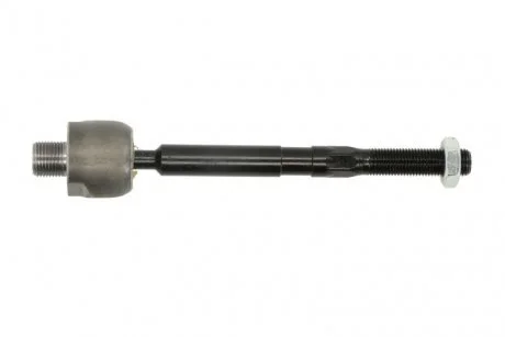 DRепEK KIEROWNICZY HONDA CIVIC 16- Delphi TA3322