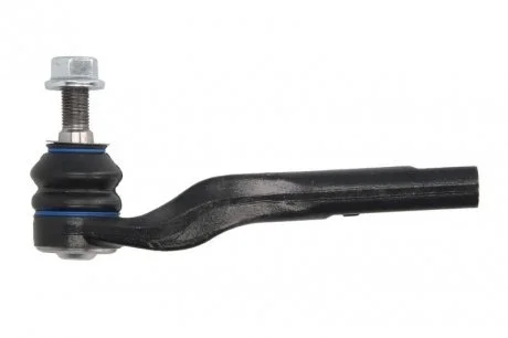 Наконечник рулевой тяги MB Vito 447 2014- L Delphi TA3335