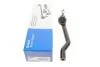 DELPHI NISSAN наконечник рул. тяги лівий X-Trail 14- TA6411