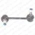 Тяга стабілізатора FORD/MAZDA Probe/323,323F,626 GE,GF,GW,MX6 GE,Xedos 6 TC1104