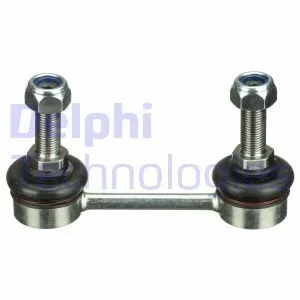 Тяга/стійка, стабілізатор Delphi TC1208