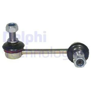 Стабилизатор (стойки) Delphi TC1255