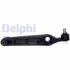 DELPHI OPEL Рычаг передний лев./прав.Agila,Suzuki,Subaru 00- TC1328