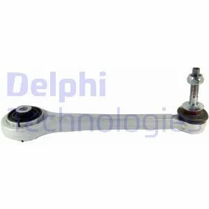BMW Рычаг задн.верхний лев./прав.E39 Delphi TC1342