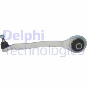 Важіль передній лівий Delphi TC1385