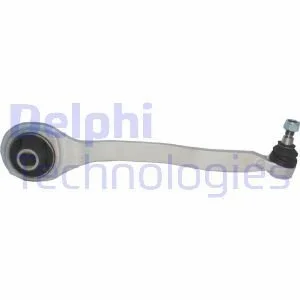 Важіль передній правий Delphi TC1386