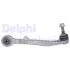 Рычаг независимой подвески колеса, подвеска колеса Delphi TC1393 (фото 1)