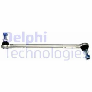 Тяга cтабилизатора Delphi TC1474