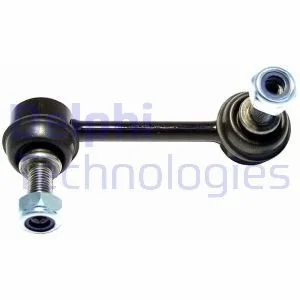 Тяга cтабилизатора Delphi TC1526
