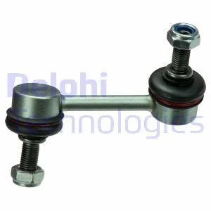 Тяга cтабилизатора Delphi TC1527