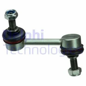 Тяга cтабилизатора Delphi TC1528