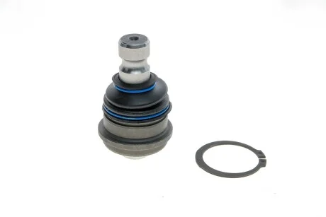 Опора кульова, Hyundai Santa Fe; Kia Sorento 99- Delphi TC1559