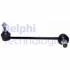 Стойка стабилизатора переднего, Vaneo (W414) 02-05 TC1565