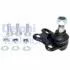 Кульова опора MB Vaneo TC1566