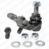 Кульова опора TOYOTA Avensis(T250) "F "03-"08 TC1779
