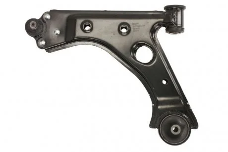 Рычаг подвески передний Delphi TC1810