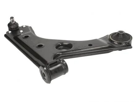 Рычаг подвески передний Delphi TC1811